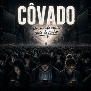 Um Mundo Vazio, Cheio de Sonhos
