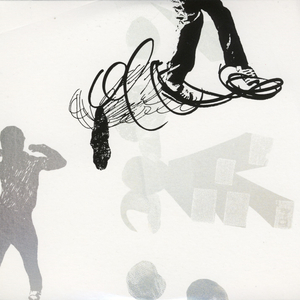 I Thought We Could Eat Friends