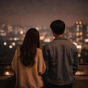 다시 좋아질 수 있을까