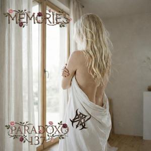 Memories