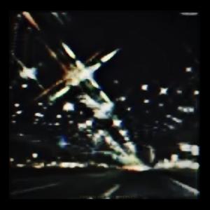 M A K I N ' L U V I N '