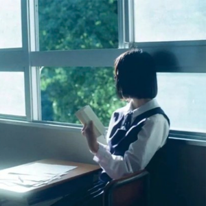 We Don't Talk Anymore-zy