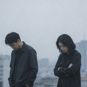 向生活低头（男）.mp3