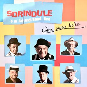 Pipine di gome (Live) (Live)