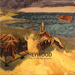 Spectacular Violence