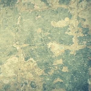 Förortens drottningar