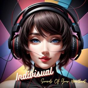 Sounds Of Your Heartbeat