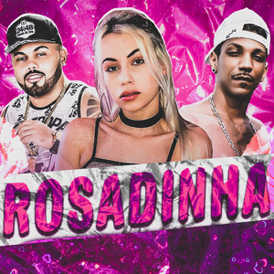 Rosadinha
