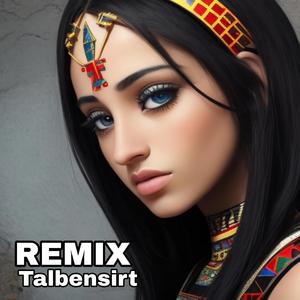 RX Rwah Anmoun (feat. Talbensirt)