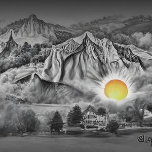 Ngancani Tekan Pungkasan