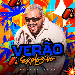Malvadinho