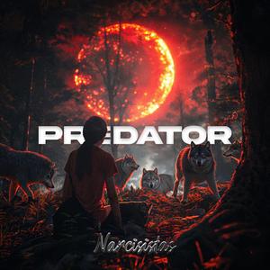 Predator