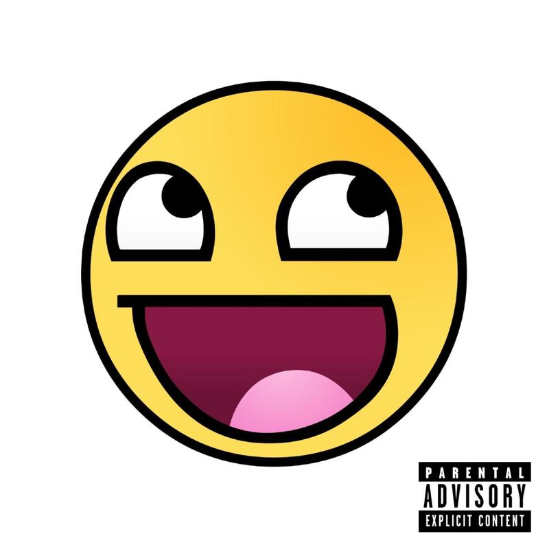 awesome封面