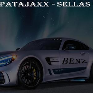 Benz (feat. Patajaxx, Sellas & Gato)
