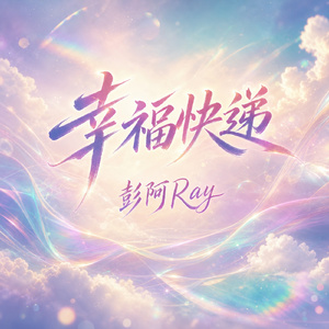 幸福快递