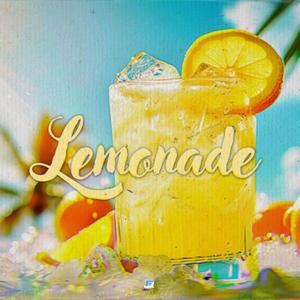 Lemonade (Reggae, Trap Instrumental)