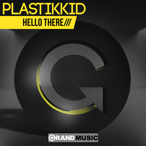 UAAA (Original Mix)