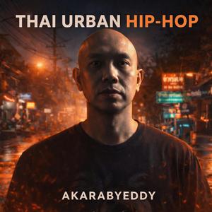 ศักดิ์ศรีในความเงียบ