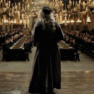 Azkaban