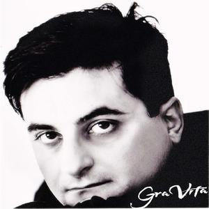 Gravita (feat. Rique Pantoja)