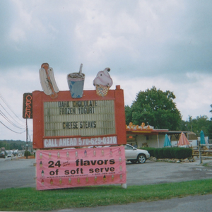 I Slept With my Uncle on my Wedding Night