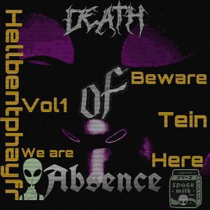 Everything gonna be okay