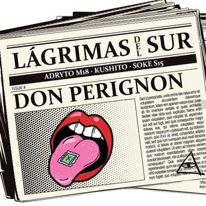 Don Perignon