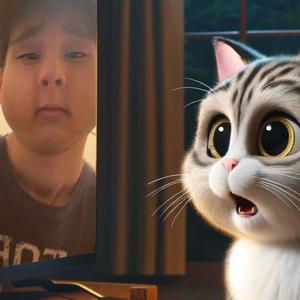 kafu (feat. jebatkurvybananem & prod. aloa)