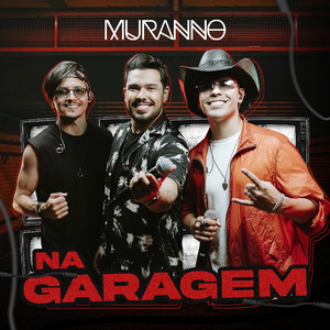 Enxurrada