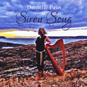 Oh My Luve's Like a Red, Red, Rose/the Snowdrop Maids