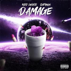 剪（Prod by Simon)