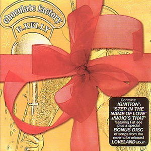 The World's Greatest