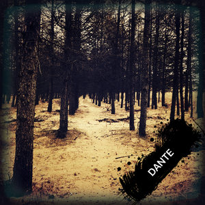 Dante