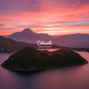 Cotacachi