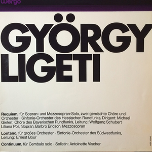 03 Continuum für Cembalo.flac