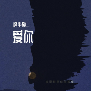 爱你-抖音完整版