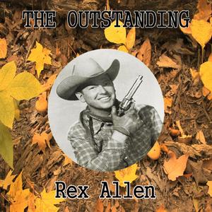 When I Leave This World Behind