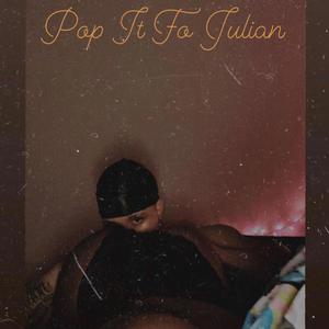 Buss Sum (feat. DayDayP)