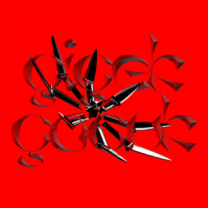 Boy (feat. Evripidis And His Tragedies)