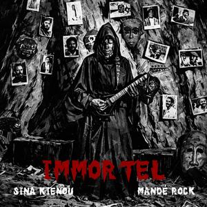 IMMORTEL