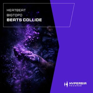 Beats Collide (Extended Mix)