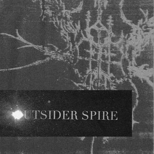 Hybrid Famine