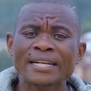 Uzandisiya Muchisomo Harrison Kapasule