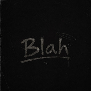 Blah