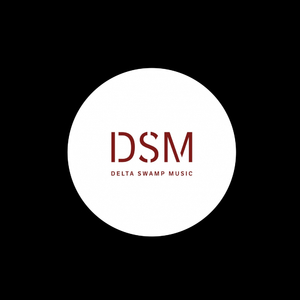 Pandora's Bound (Original Mix)