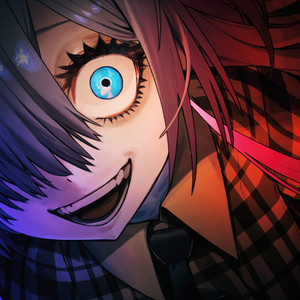 フーダニット？