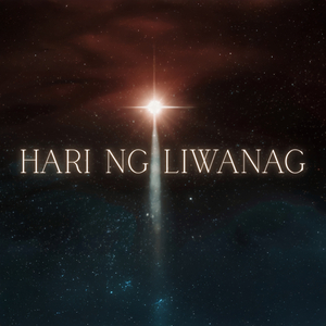 Hari Ng Liwanag