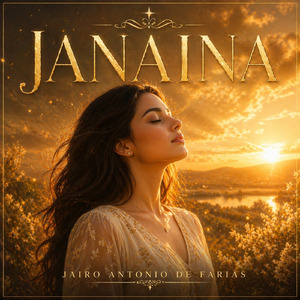 Janaina