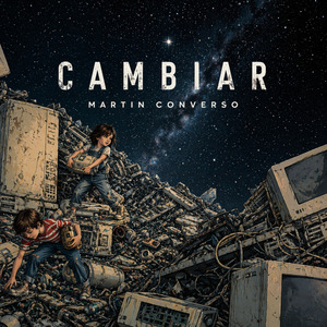 Cambiar