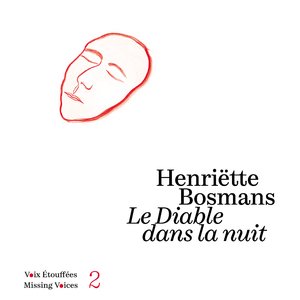 Sonate pour violon et piano: III. Adagio